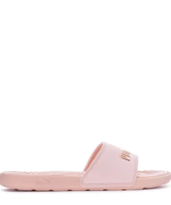 PUMA Cool Cat - Womens BEST SELLERS