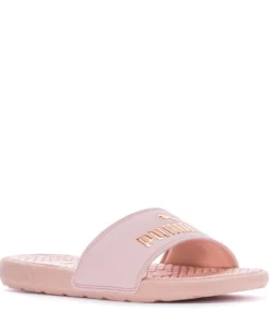 PUMA Cool Cat - Womens BEST SELLERS