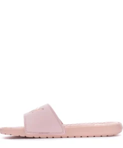 PUMA Cool Cat - Womens BEST SELLERS