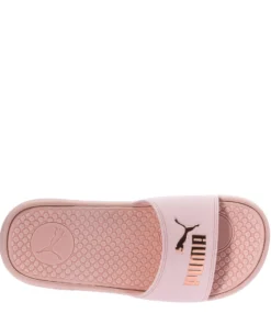 PUMA Cool Cat - Womens BEST SELLERS