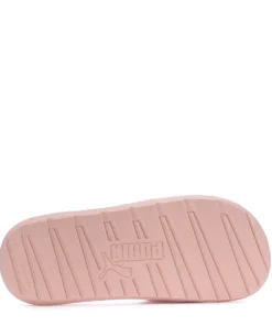 PUMA Cool Cat - Womens BEST SELLERS