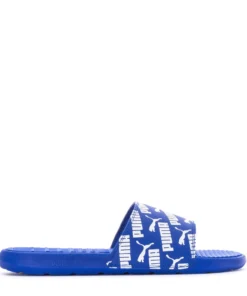 PUMA Cool Cat Bold 2 - Mens