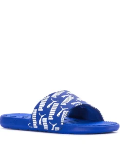 PUMA Cool Cat Bold 2 - Mens