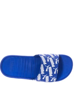 PUMA Cool Cat Bold 2 - Mens