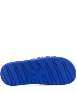 PUMA Cool Cat Bold 2 - Mens