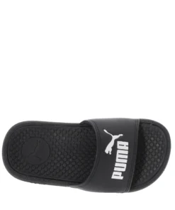 PUMA BEST SELLERS Coolcat - Kids