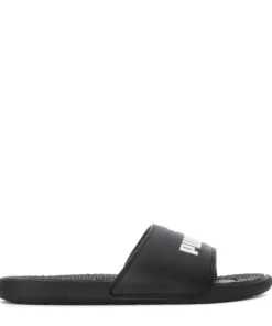 PUMA Boys Coolcat - Youth