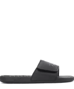 PUMA BEST SELLERS Cool Cat V - Mens