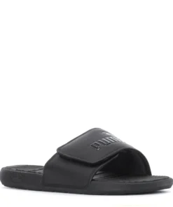 PUMA BEST SELLERS Cool Cat V - Mens