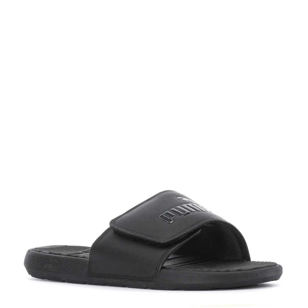 PUMA BEST SELLERS Cool Cat V - Mens