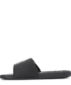 PUMA BEST SELLERS Cool Cat V - Mens