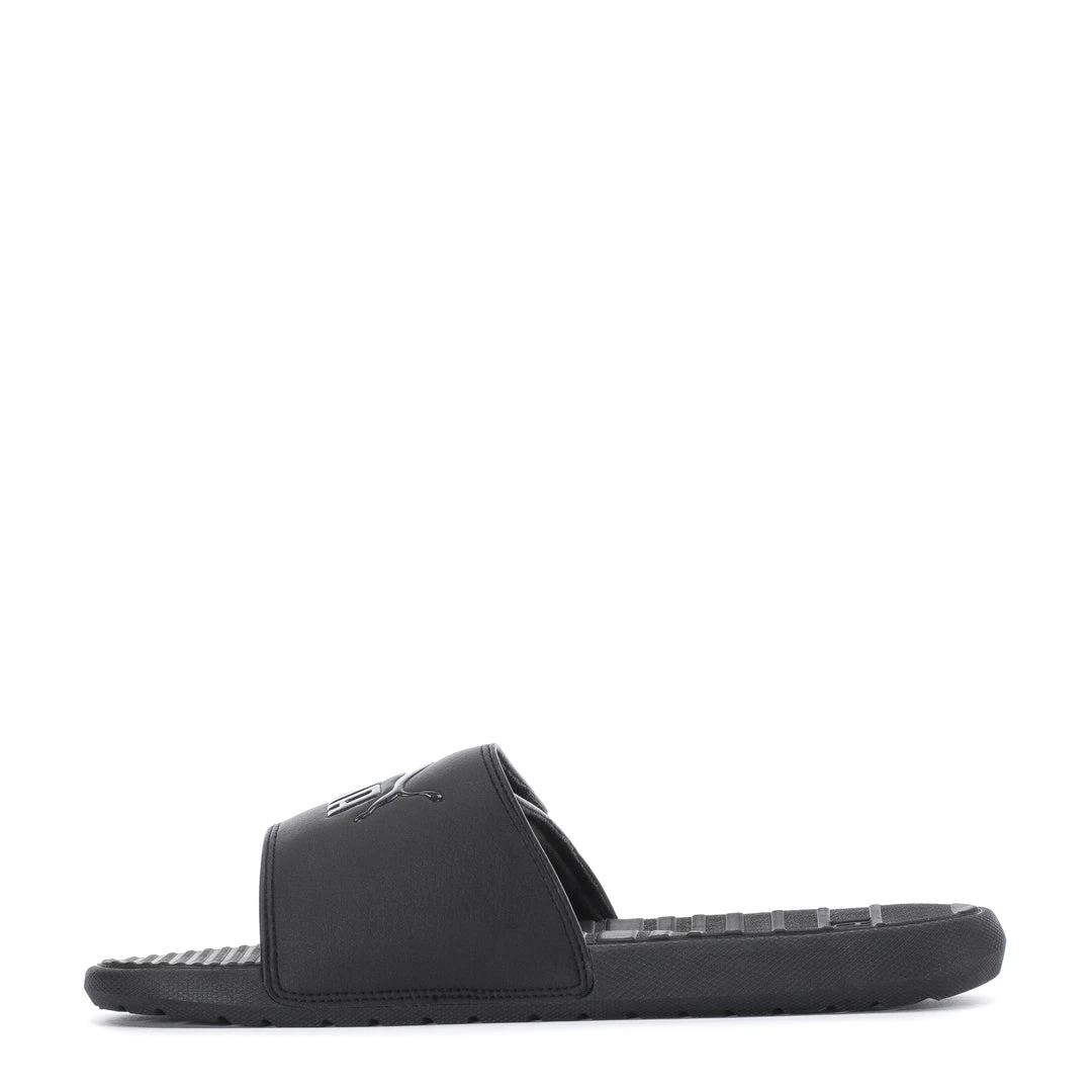 PUMA BEST SELLERS Cool Cat V - Mens