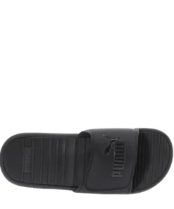 PUMA BEST SELLERS Cool Cat V - Mens