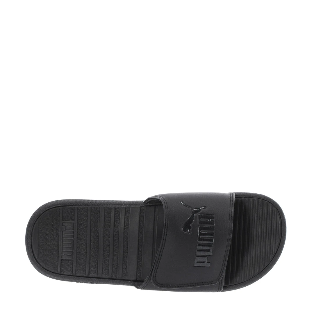 PUMA BEST SELLERS Cool Cat V - Mens