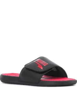 PUMA Cool Cat V FS - Mens