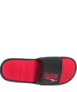 PUMA Cool Cat V FS - Mens
