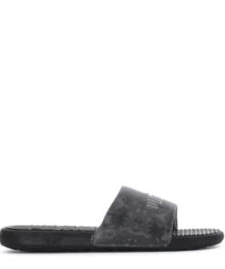 PUMA Cool Cat Camo - Mens BEST SELLERS