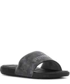 PUMA Cool Cat Camo - Mens BEST SELLERS