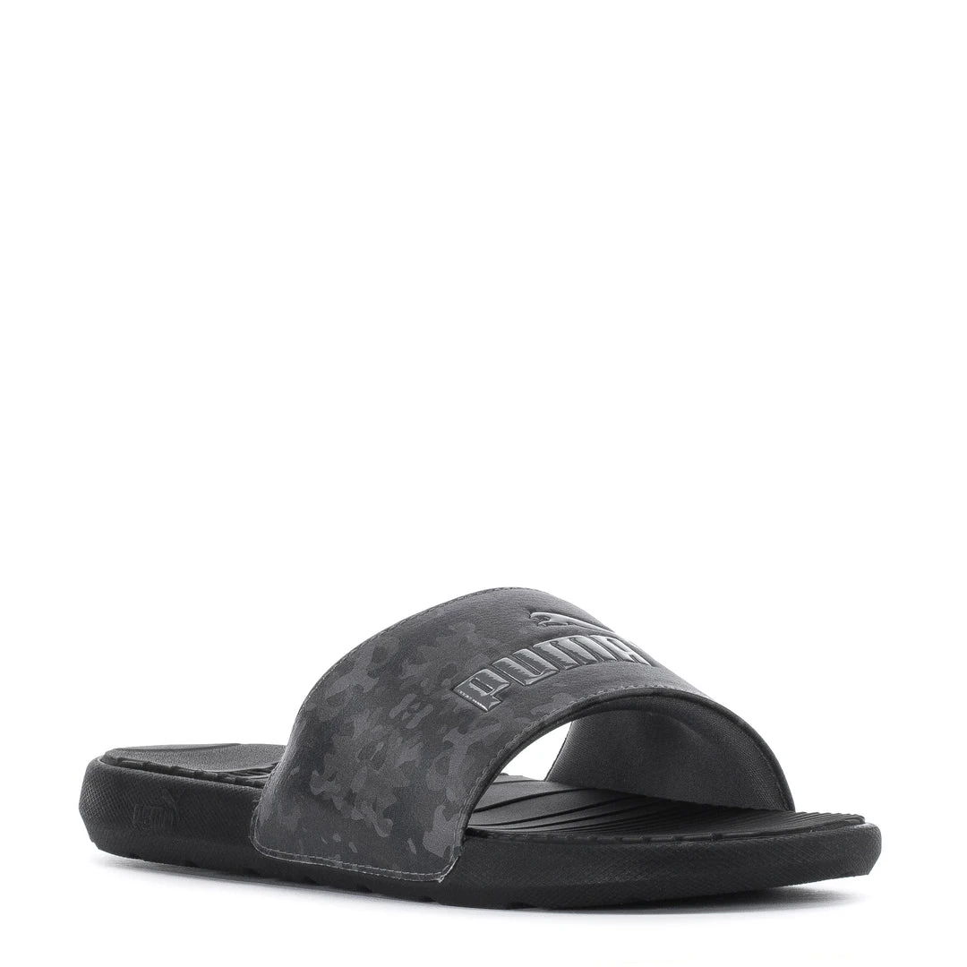 PUMA Cool Cat Camo - Mens BEST SELLERS