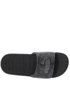PUMA Cool Cat Camo - Mens BEST SELLERS