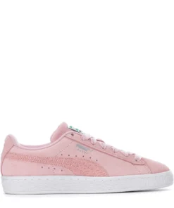 PUMA Suede Classic - Womens