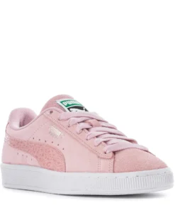 PUMA Suede Classic - Womens
