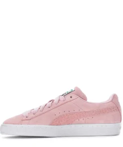 PUMA Suede Classic - Womens