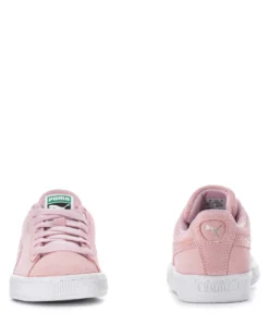 PUMA Suede Classic - Womens