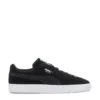 PUMA BEST SELLERS Suede Classic - Womens