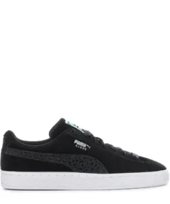 PUMA BEST SELLERS Suede Classic - Womens