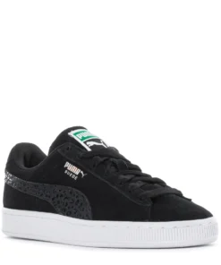 PUMA BEST SELLERS Suede Classic - Womens