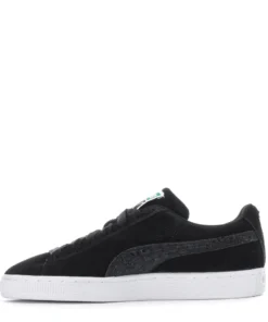 PUMA BEST SELLERS Suede Classic - Womens