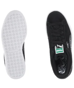 PUMA BEST SELLERS Suede Classic - Womens