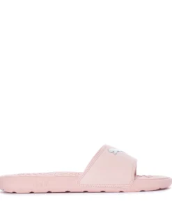 PUMA Cool Cat Sport - Womens