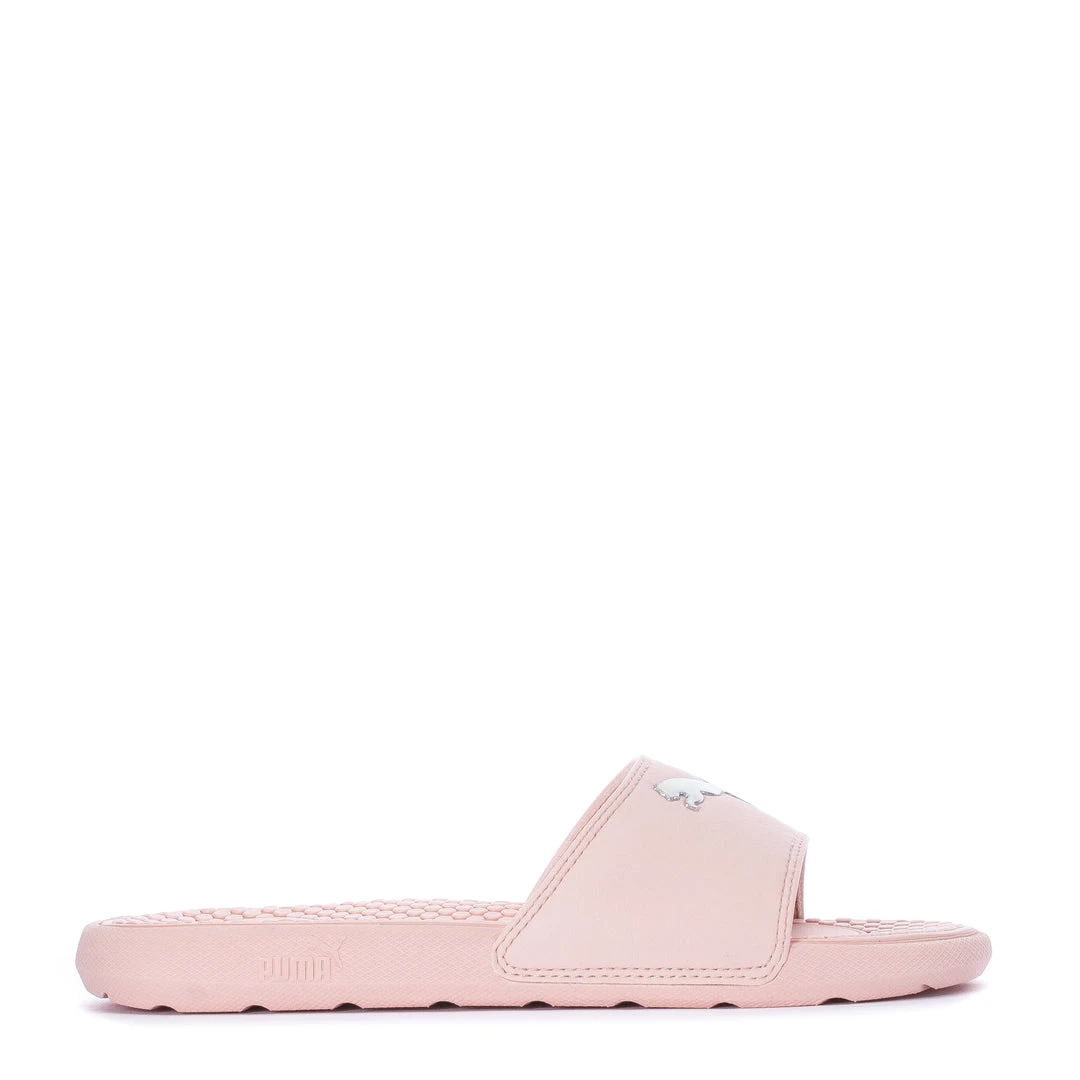 PUMA Cool Cat Sport - Womens