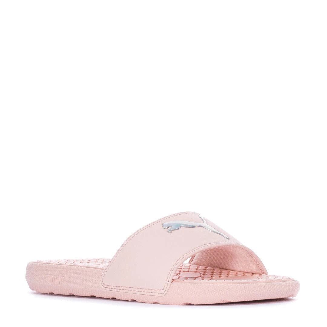 PUMA Cool Cat Sport - Womens