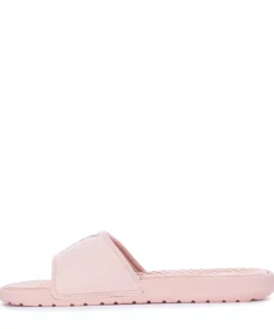 PUMA Cool Cat Sport - Womens