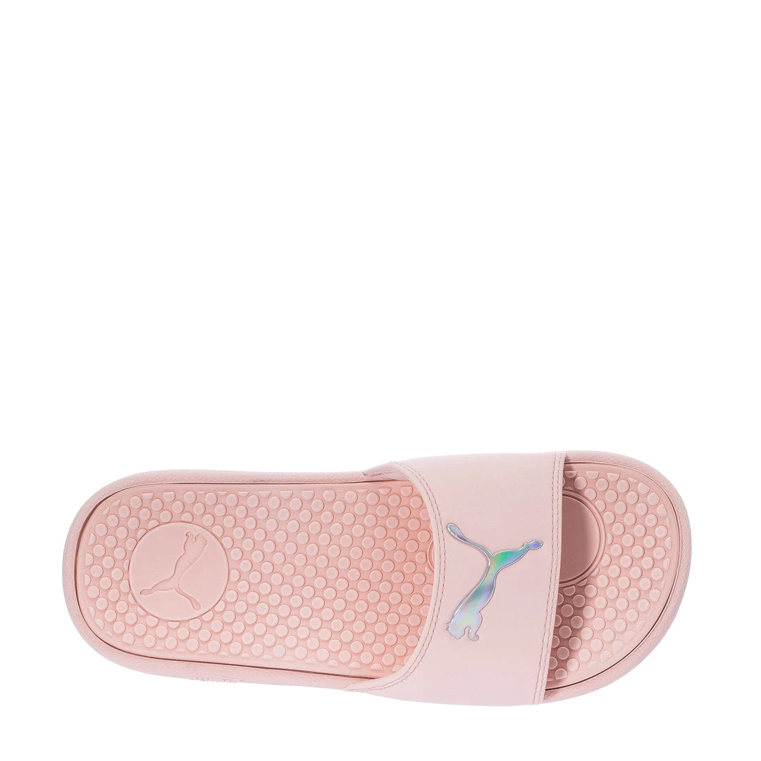 PUMA Cool Cat Sport - Womens