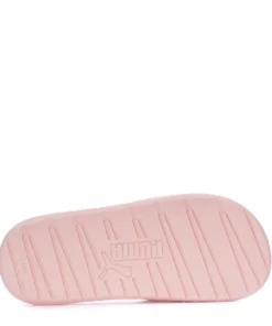 PUMA Cool Cat Sport - Womens