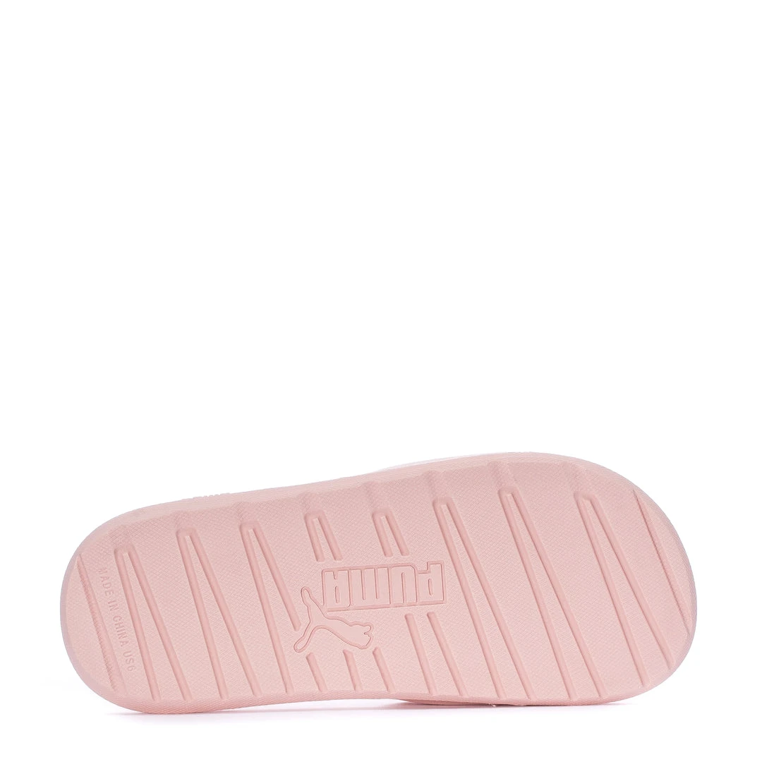 PUMA Cool Cat Sport - Womens