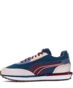 PUMA City Rider - Mens