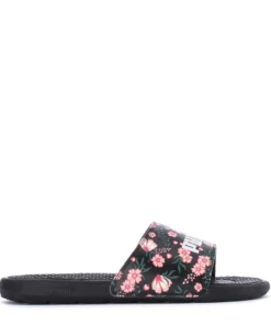 PUMA Coolcat - Youth