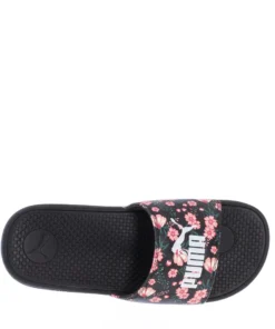 PUMA Coolcat - Youth