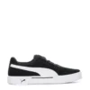 PUMA BEST SELLERS C-Rey Suede - Mens