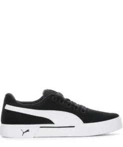 PUMA BEST SELLERS C-Rey Suede - Mens