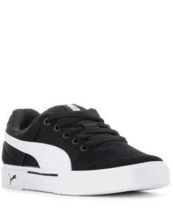 PUMA BEST SELLERS C-Rey Suede - Mens
