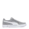 PUMA C-Rey Suede - Mens