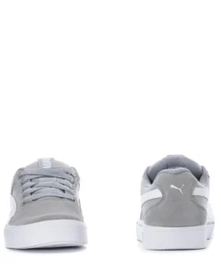 PUMA C-Rey Suede - Mens