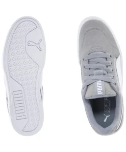 PUMA C-Rey Suede - Mens