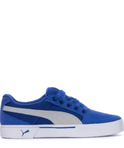 PUMA C-Rey Suede - Mens BEST SELLERS